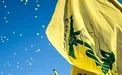 ادعای کاخ سفید؛ سودان با تروریستی خواندن حزب‌الله موافقت کرده است