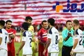 اعلام نرخ بلیت‌های بازی پرسپولیس - لخویا