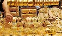 تداوم افزایش قیمت طلا و سکه در بازار