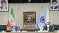 صالح آبادی: باید منجر به ورود ارز به کشور شویم