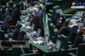 زنان نماینده در مجلس شورای اسلامی / عکس