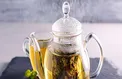 سم زدایی روده بزرگ با راهکارهای خانگی