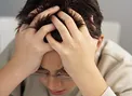علائم خطرناکی که نباید نادیده گرفته شوند!
