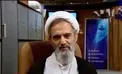 بهترین زمان اقامه نماز آیات برای خورشیدگرفتگی ۵ دی