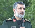 ساخت موشک خاص ایرانی برای نبرد در سوریه/ موشک‌های بالستیک دریایی سپاه 700 کیلومتری شدند