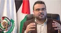 حماس: روز قدس گسترش جبهه مقاومت در همه امت اسلامی را ضرورت بخشیده است