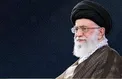 پیام تسلیت رهبر انقلاب در پی درگذشت حجت‌الاسلام جلالی خمینی