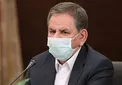 لزوم توسعه برنامه‌های فضایی/ تکمیل دولت الکترونیک از نیازهای کشور است