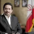 چرا نمایشگاه گردشگری امسال مهم است؟!