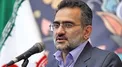 «سید محمد حسینی» معاون امور مجلس رئیس‌جمهور شد