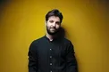 حمید هیراد در بیمارستان بستری شد/ تلاش برای تقویت سیستم ایمنی بدن