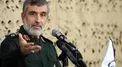 حاجی‌زاده: غربی‌ها نمی‌توانند هیچ غلطی بکنند