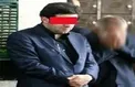 ردپای یک زن در پرونده پزشک تبریزی!