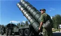 روسیه برای فروش S400، با عربستان توافقنامه اولیه امضا کرد