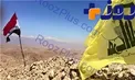 ایران و سپاه دغدغه مقام اطلاعاتی رژیم صهیونیستی