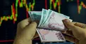 لیر ترکیه باز هم سقوط کرد