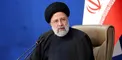 رئیسی:‌ سلامت نظام اداری از مسائل ضروری است