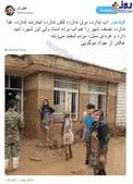 پلدختر، امید دارد