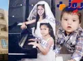 اعتراف‌های هولناک زن تهرانی به قتل همسر و فرزندانش +عكس