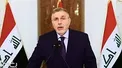 نخست‌وزیر جدید عراق: خون عراقی‌ها خط قرمز ماست