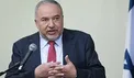 حمایت حزب «لیبرمن» از قانون جلوگیری از نخست‌وزیری مجدد نتانیاهو
