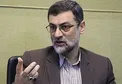 قاضی زاده هاشمی: سفرهای نوروزی در قالب تورها انجام می‌گیرد
