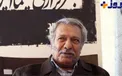 بازیگر مشهور بر اثر خونریزی مغزی در آی سی یو بستری شد+ عکس