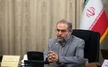 قائم مقام دبیر شورای نگهبان: شورای نگهبان در بررسی صلاحیت‌ها به وظایف قانونی خود عمل کرد
