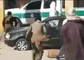 افراد مسلح ناآرامی‌های سراوان شناسایی شد‌ند