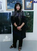 مدل موهای عجیب و متفاوت بازیگر زن مشهور+ عکس