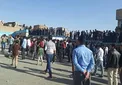 ماجرای درگیری خیابانی دانش آموزان در شیراز چه بود؟/ یک دانش آموز کشته شد!