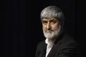علی مطهری سرلیست این گروه در انتخابات شد/ لاریجانی به مجلس برمی‌گردد؟