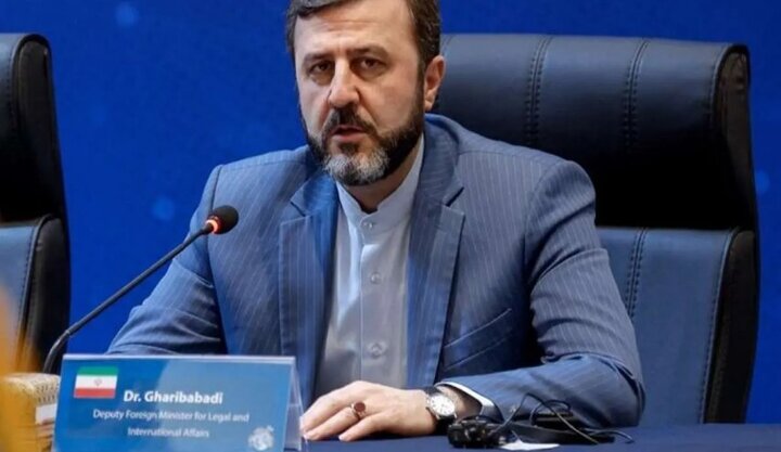 آمریکا و رژیم اسرائیل مظهر عریان خشونت دولتی هستند آمریکا و رژیم اسرائیل مظهر عریان خشونت دولتی هستند