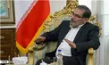 شمخانی: با برگزاری همه‌پرسی در اقلیم کردستان مخالفیم