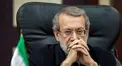 واکنش لاریجانی به سخنان سخنگوی شورای نگهبان