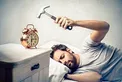 چگونه با خواب‌آلودگی بهاری مبارزه کنیم؟