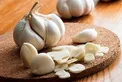 این خوراکی پر خاصیت خون را رقیق می‌کند