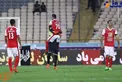شادی خاص بازیکنان پرسپولیس +عکس