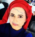 پیشنهاد نامتعارف خانم بازیگر + عکس