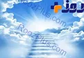 چه کسانی به بهشت نمی روند؟