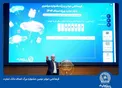 برندگان دومین جشنواره بزرگ اصناف بانک تجارت معرفی شدند