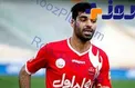 پیشنهاد نجومی ژاپنی‌ها به آقای لیگ برتر