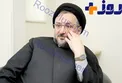 به نفع ما و خاورمیانه و جهان است که ترامپ رییس جمهور است!