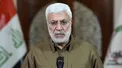 روایت «جروزالم پست» از قدرت روزافزون نیروی هوایی «الحشد الشعبی» عراق