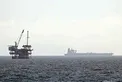بزرگترین واردکننده نفت جهان به عربستان پشت کرد