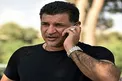 سارقان گردنبند علی دایی دستگیر شدند