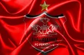 پرسپولیسی‌ها در آستانه توافق با برانکو
