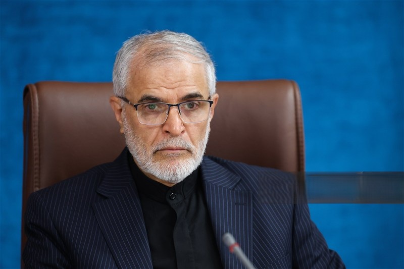 4 میلیون زائر وارد مشهد مقدس شدهاند 4 میلیون زائر وارد مشهد مقدس شدهاند