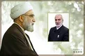 قائم مقام جدید تولیت آستان قدس رضوی منصوب شد