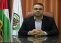 حماس از آغاز انتخابات داخلی خبر داد